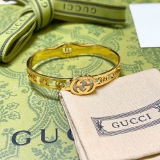 Gucci Bracelets